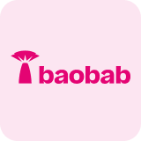 Logo Baobab