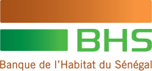 Logo BHS