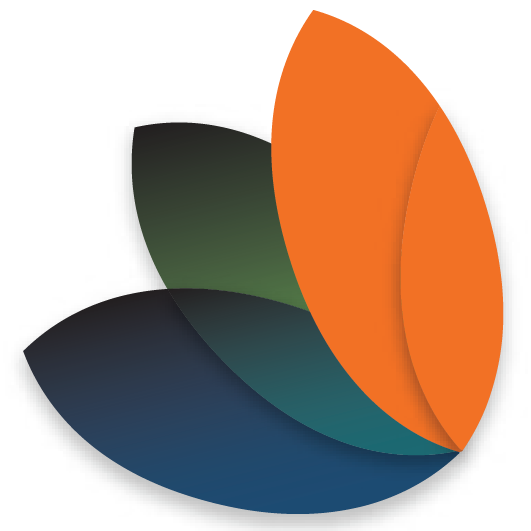 Logo Bloom Bank