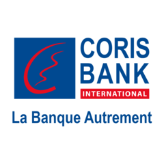 Logo Coris