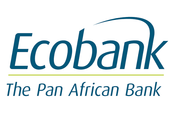 Ecobank logo