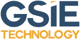 Logo GSIE