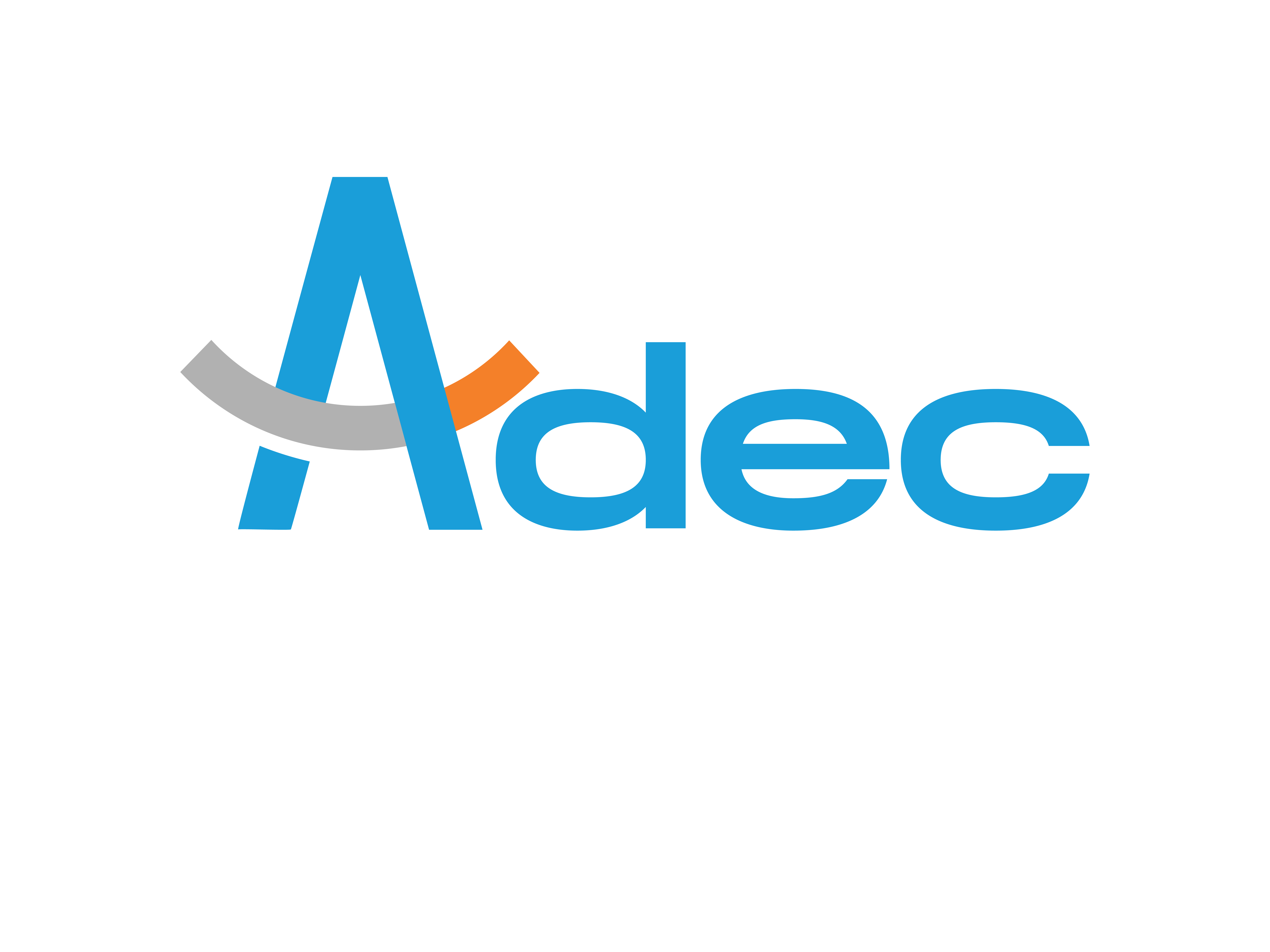 Logo Gsie_adec