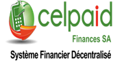 Logo Gsie_celpaid_finances