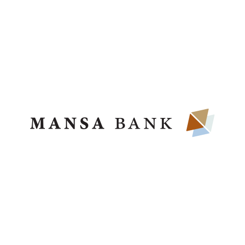 Logo Gsie_mansa_bank