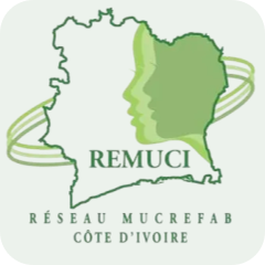 Logo REMUCI